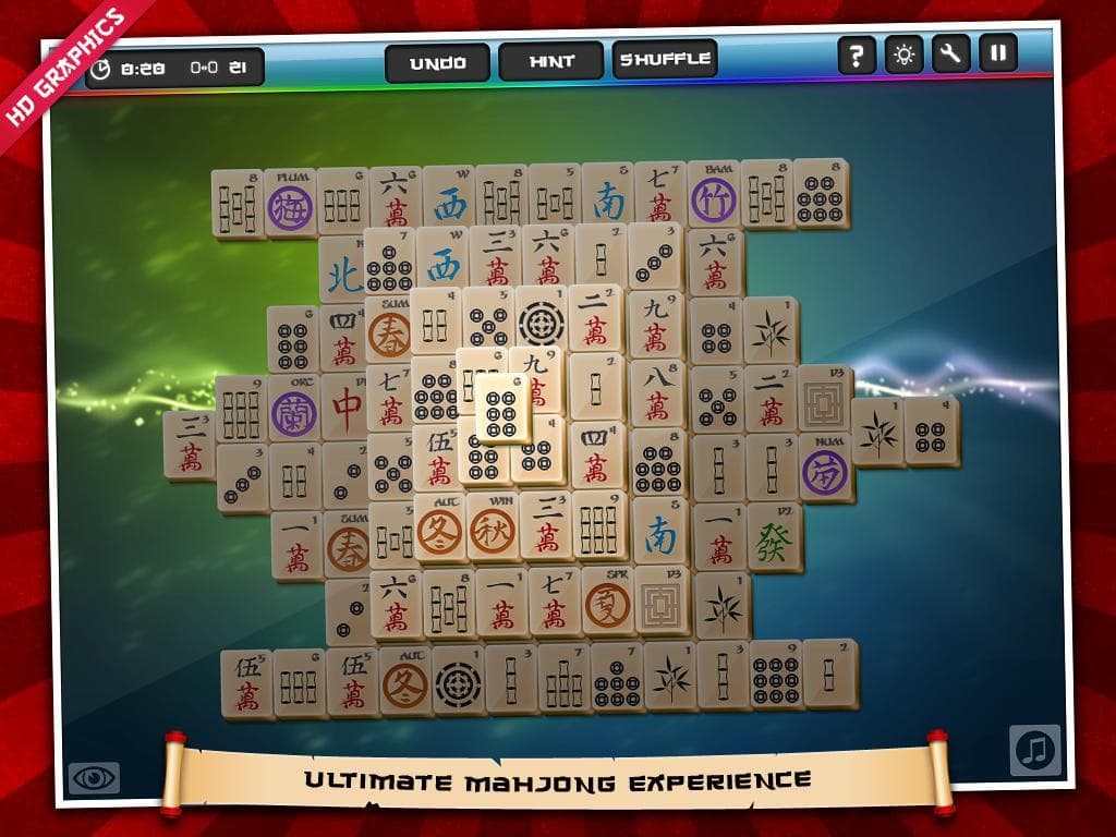 Spice Bandits screenshot 3