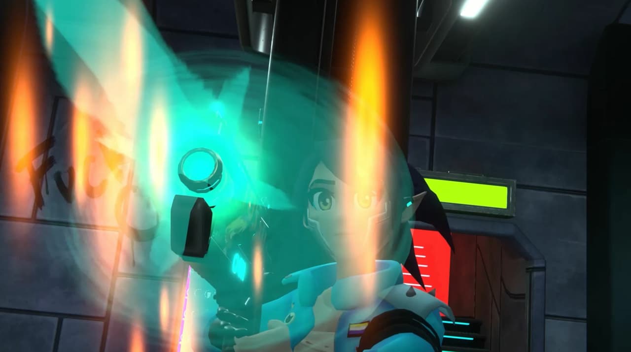 Fixer (Florida Replay) screenshot 5