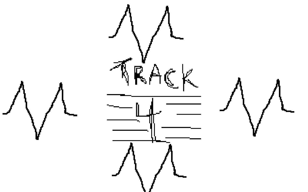 EP 1: I DONT MAKE MUSIC THE EP