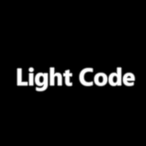Light Code