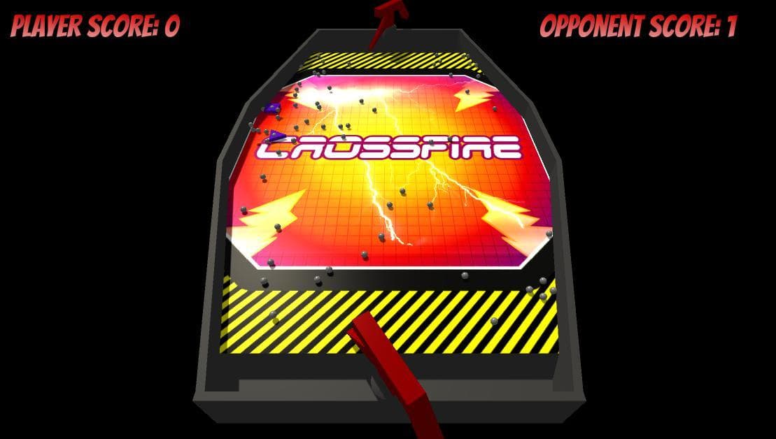 Crossfire (itch) (Besus)