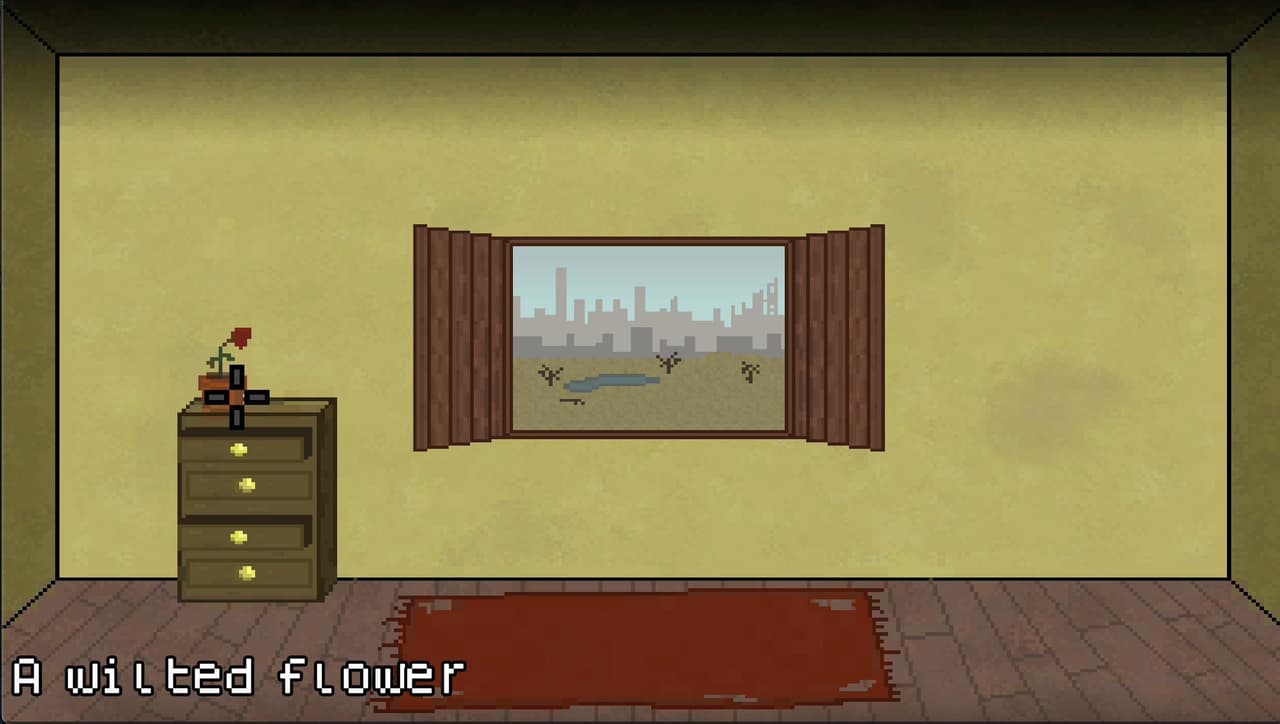 Rising Tides (olsenbt) screenshot 2