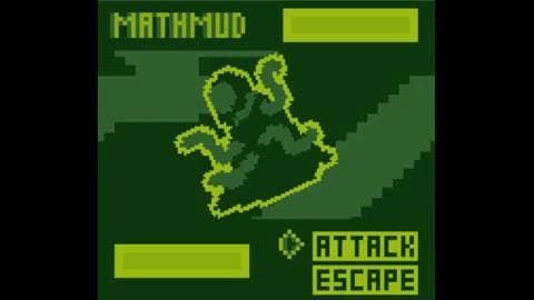 moth math screenshot 2