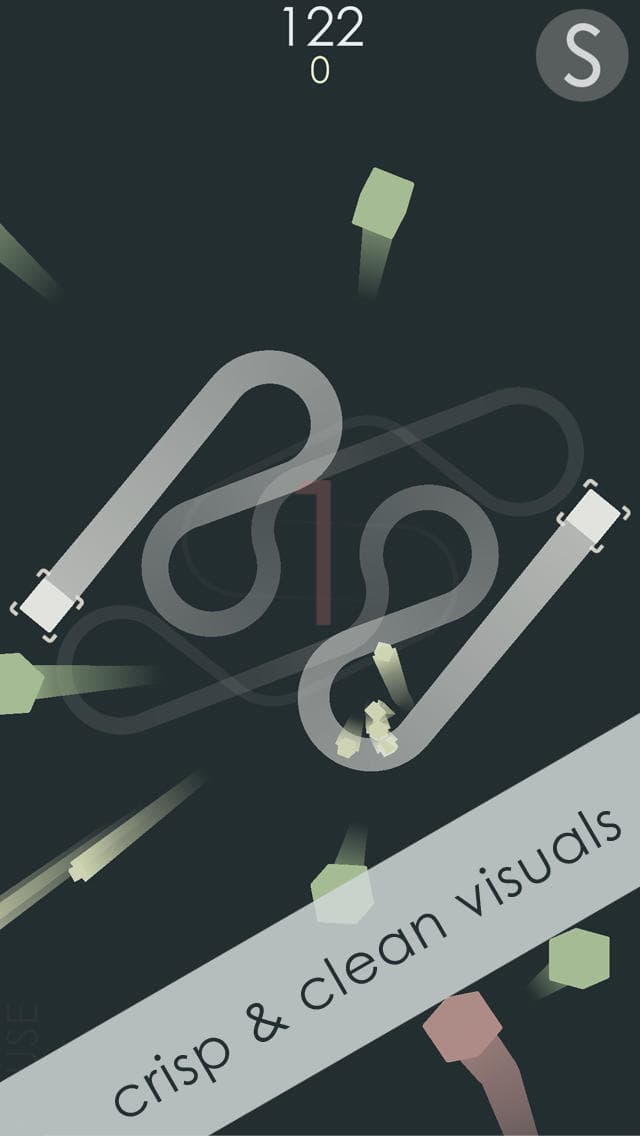 qub screenshot 4