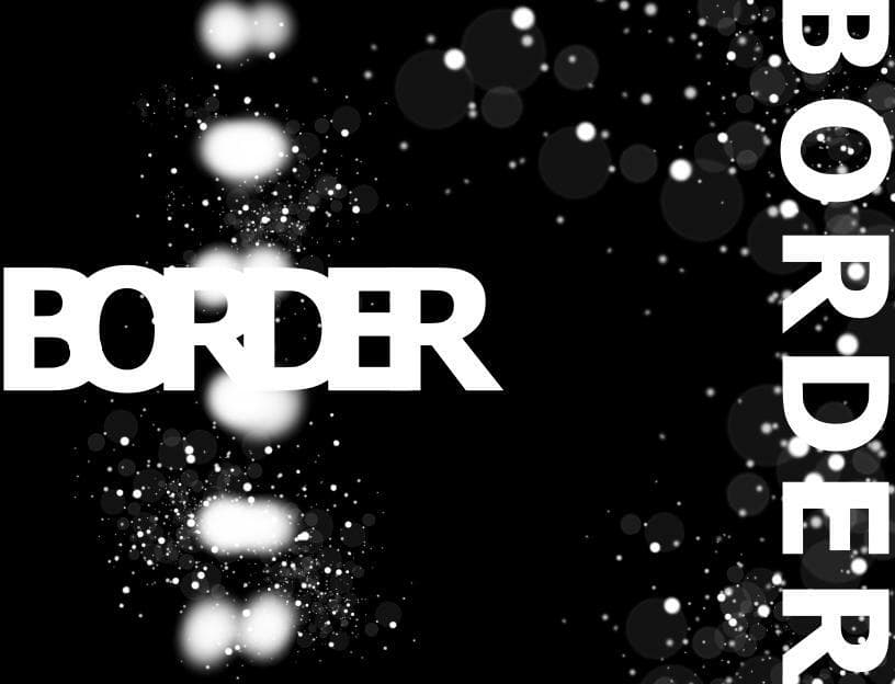 Border (FerlibtJack)