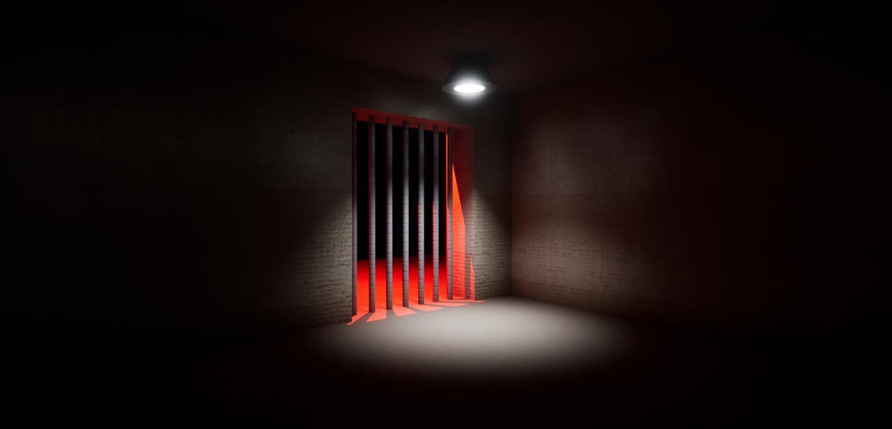 Indoor Adventure - Game Design I screenshot 2