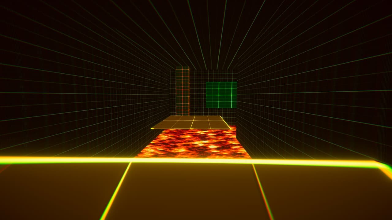 The Worst Game Ever screenshot 4