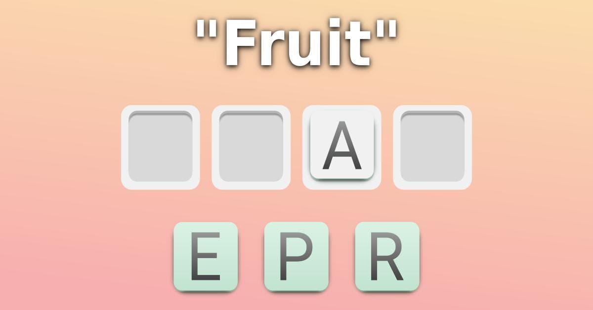 Mini Crossword Genius