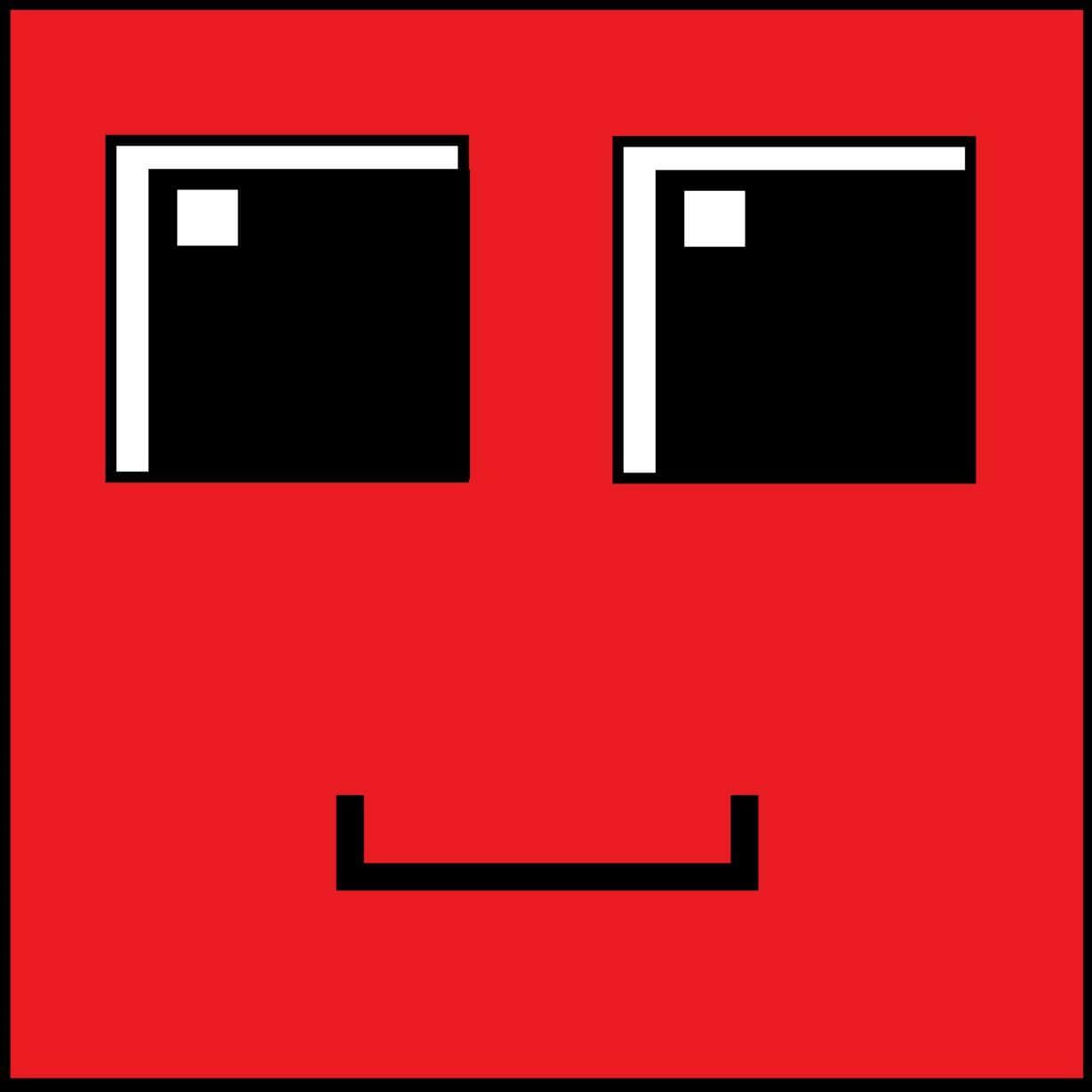 Cube jump (Damoay)