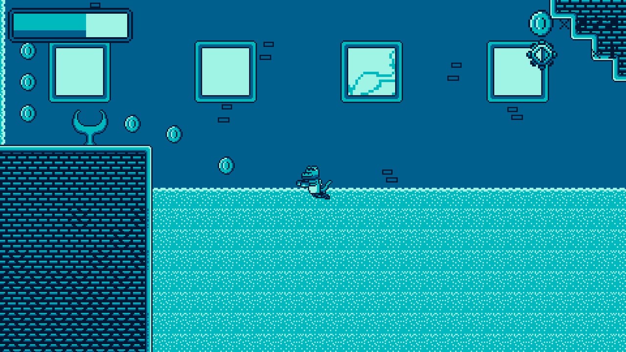 Palette Swap screenshot 3