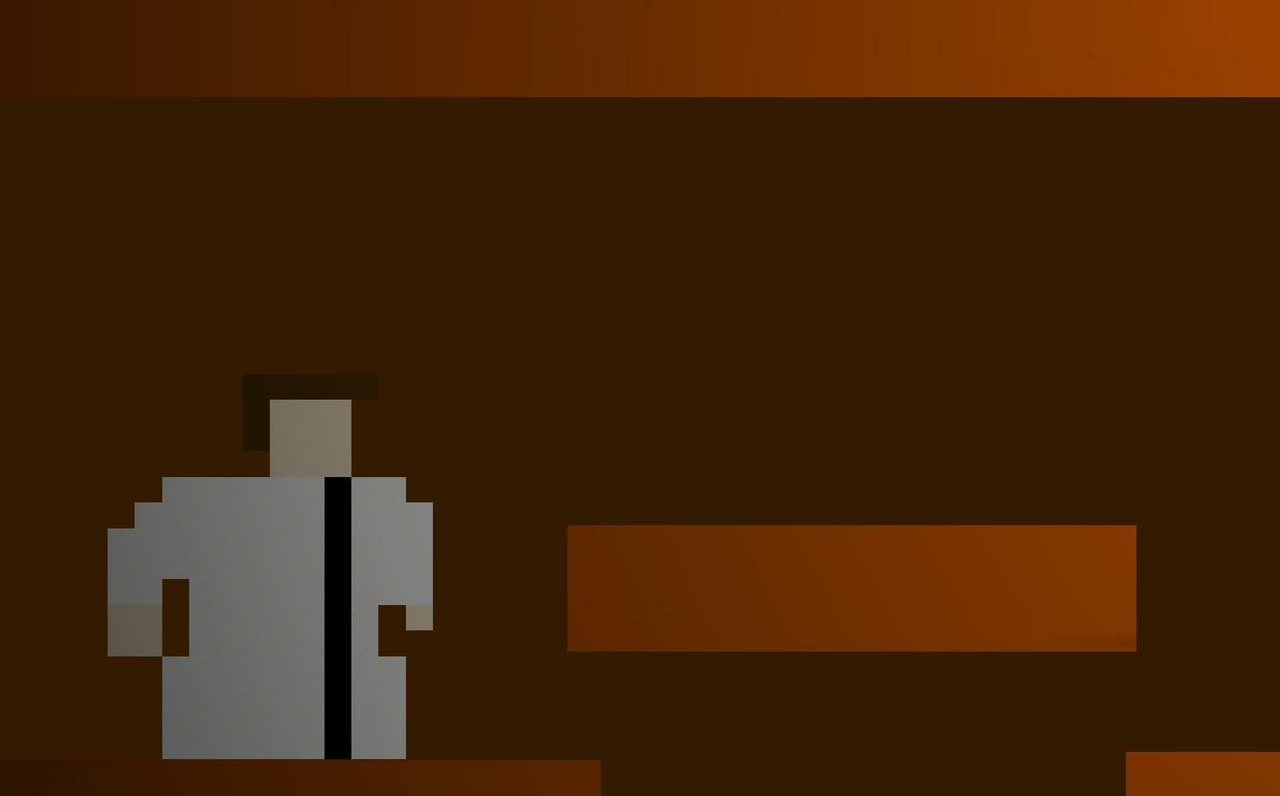 The DNA Scientest screenshot 2