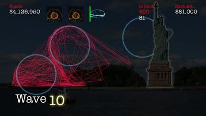 Force Corp. screenshot 4