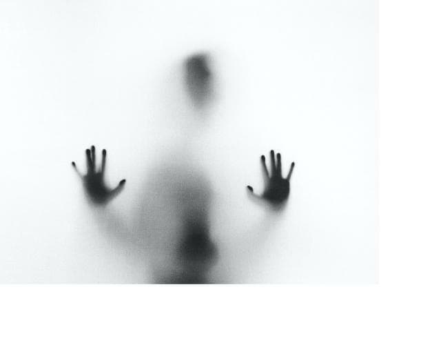 Death Follows