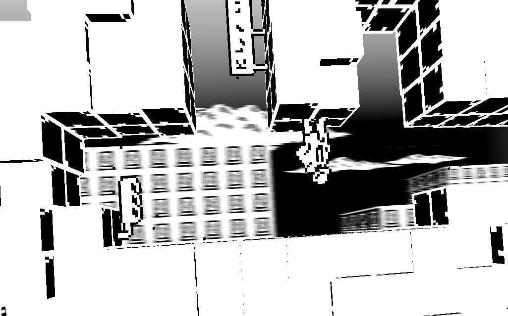 Contrast Investigator (Demo) screenshot 3