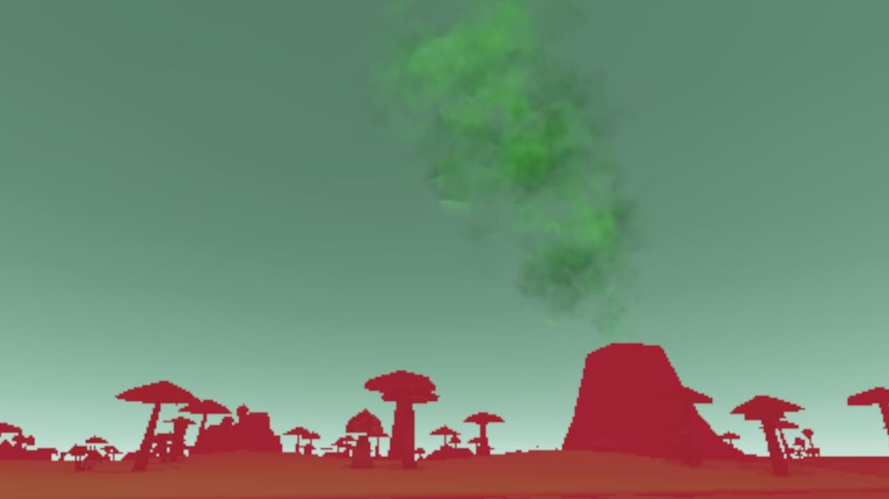 Bactobot screenshot 3