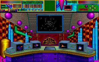 Pioneer Plague screenshot 4