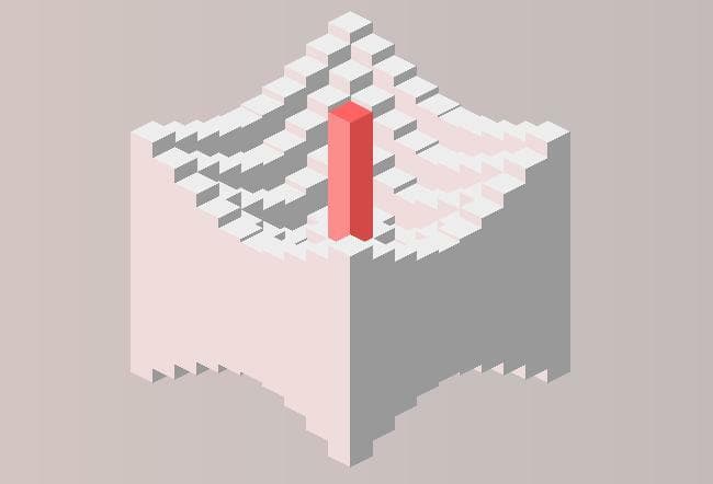 TrigWave