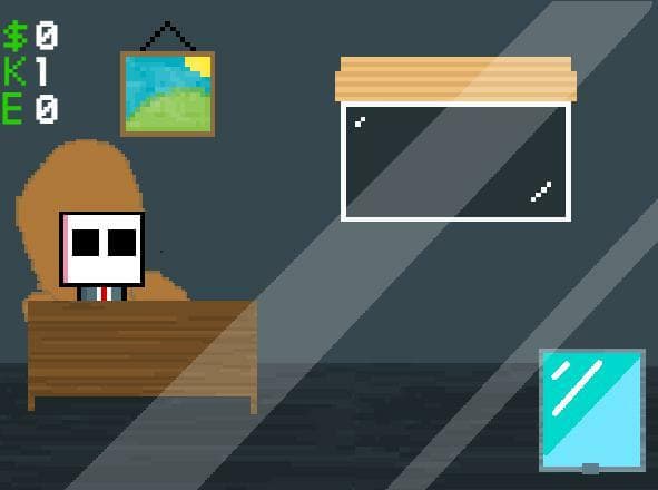 CubeGuyClicker
