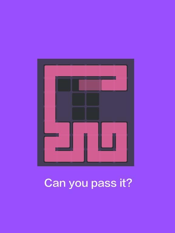 Super Brain Plus -Logic puzzle screenshot 4