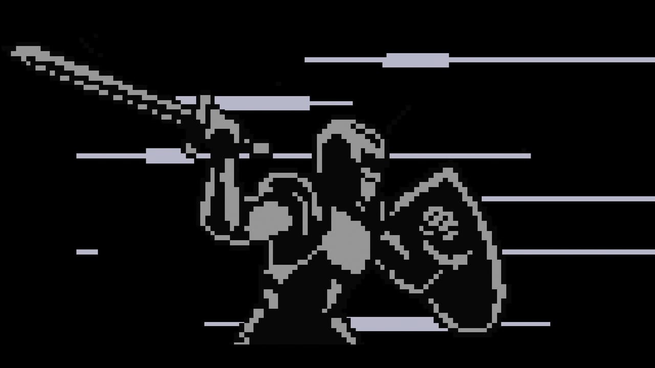 Swordlord screenshot 5