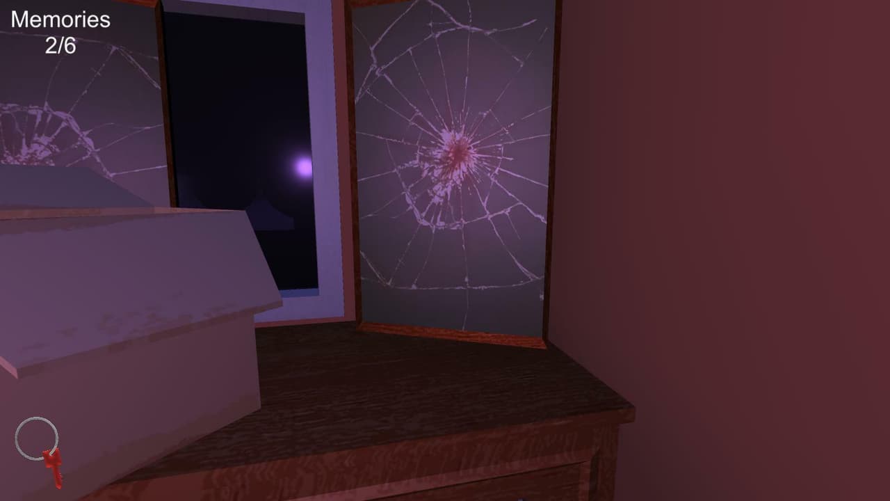 Sight of Sorrow screenshot 2