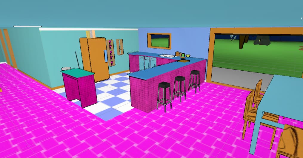 994 W 24th screenshot 5