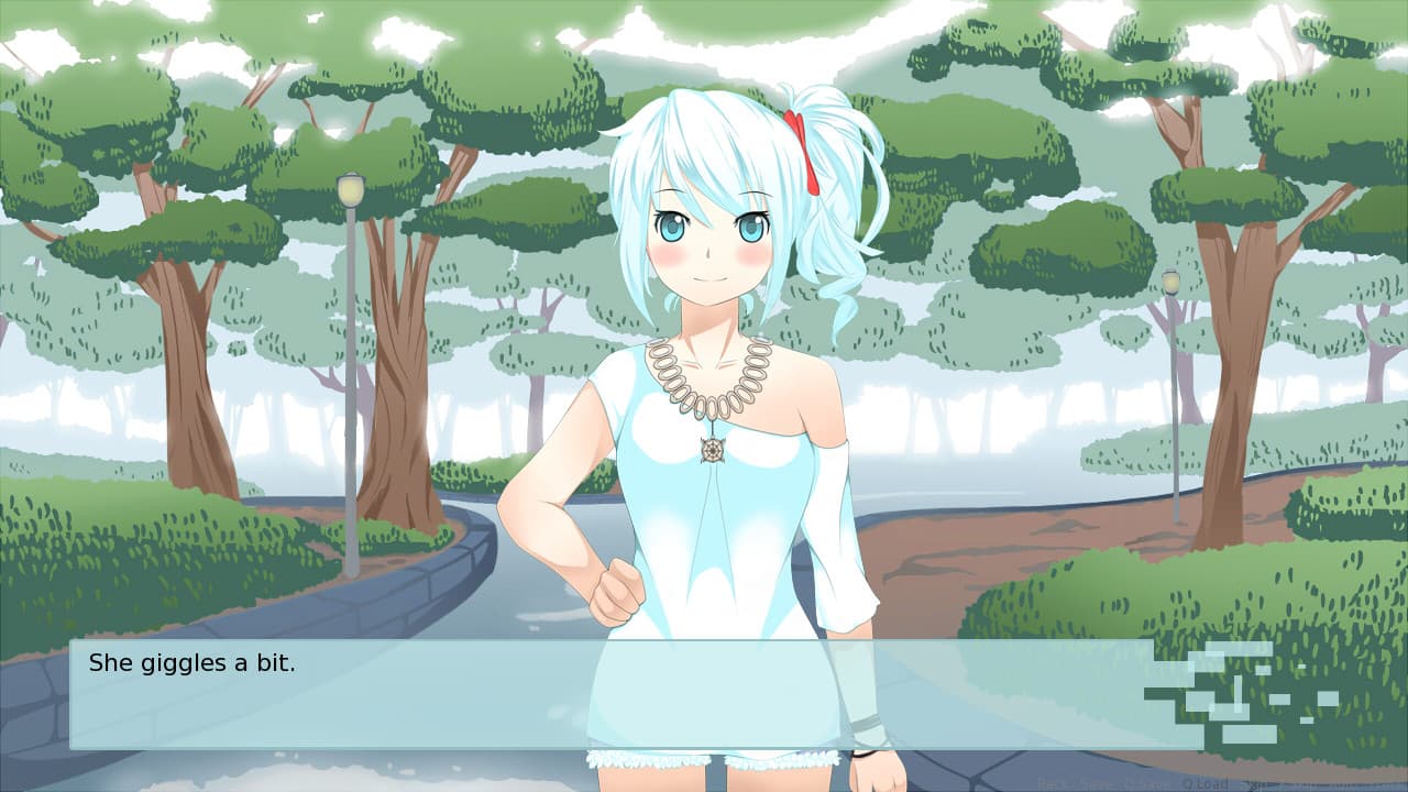 Carpe Diem screenshot 3