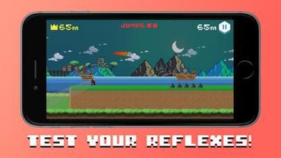 Infinite Islands screenshot 4
