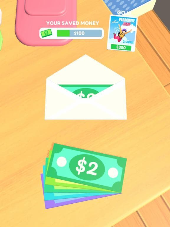 Cha-Ching Master screenshot 4