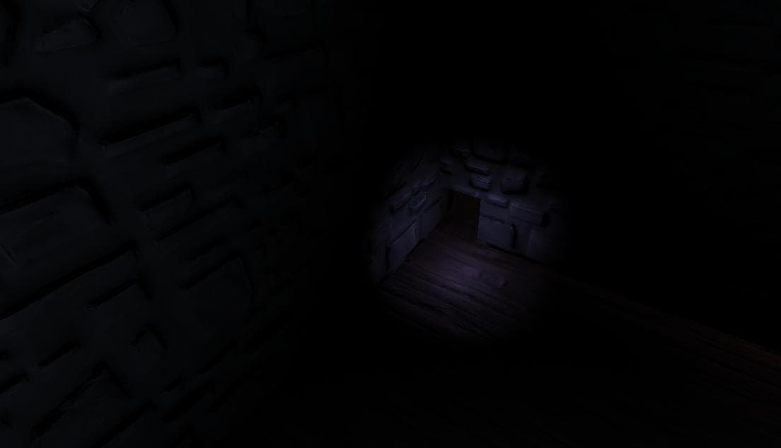 Some screenshot 2