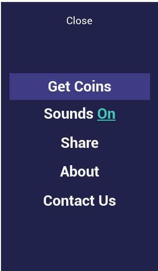Guess Emoji Trivia Quiz