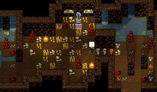 Doom & Destiny Advanced Free