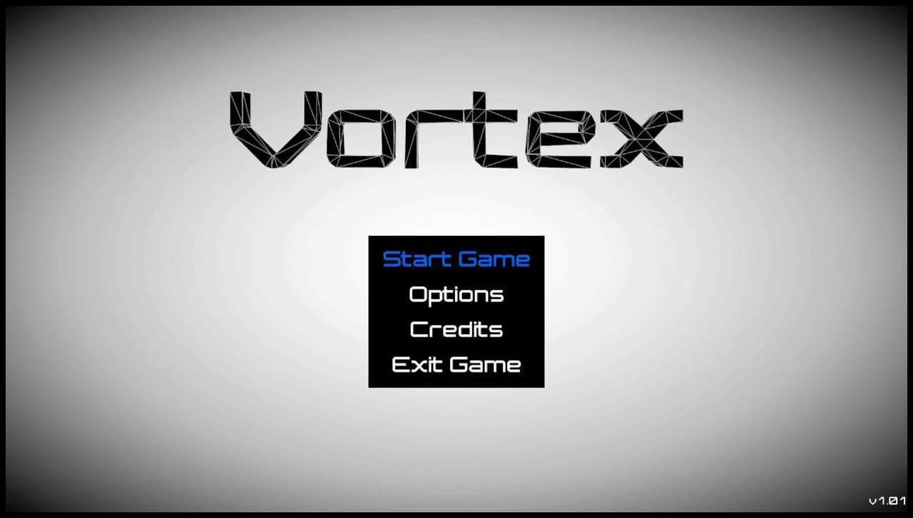 Vortex (itch)