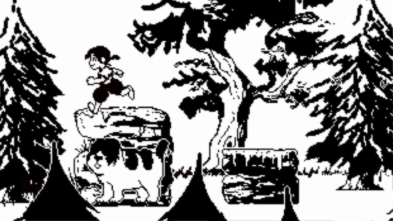 Fairy House