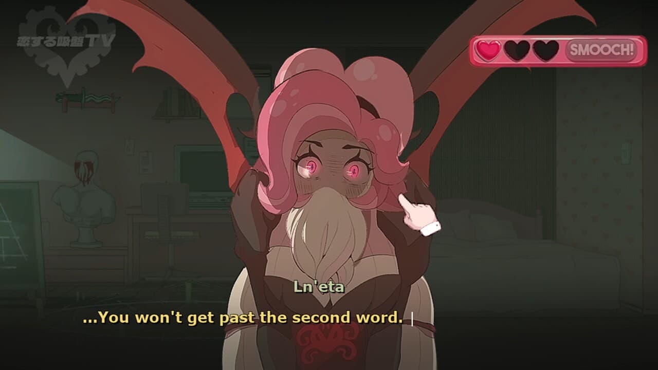 Sucker for Love: First Date screenshot 5