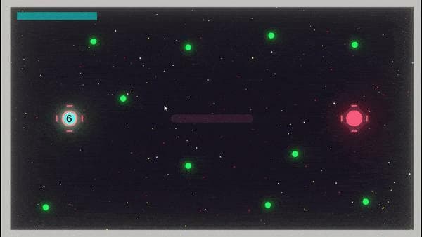 Quantum Rewind screenshot 2