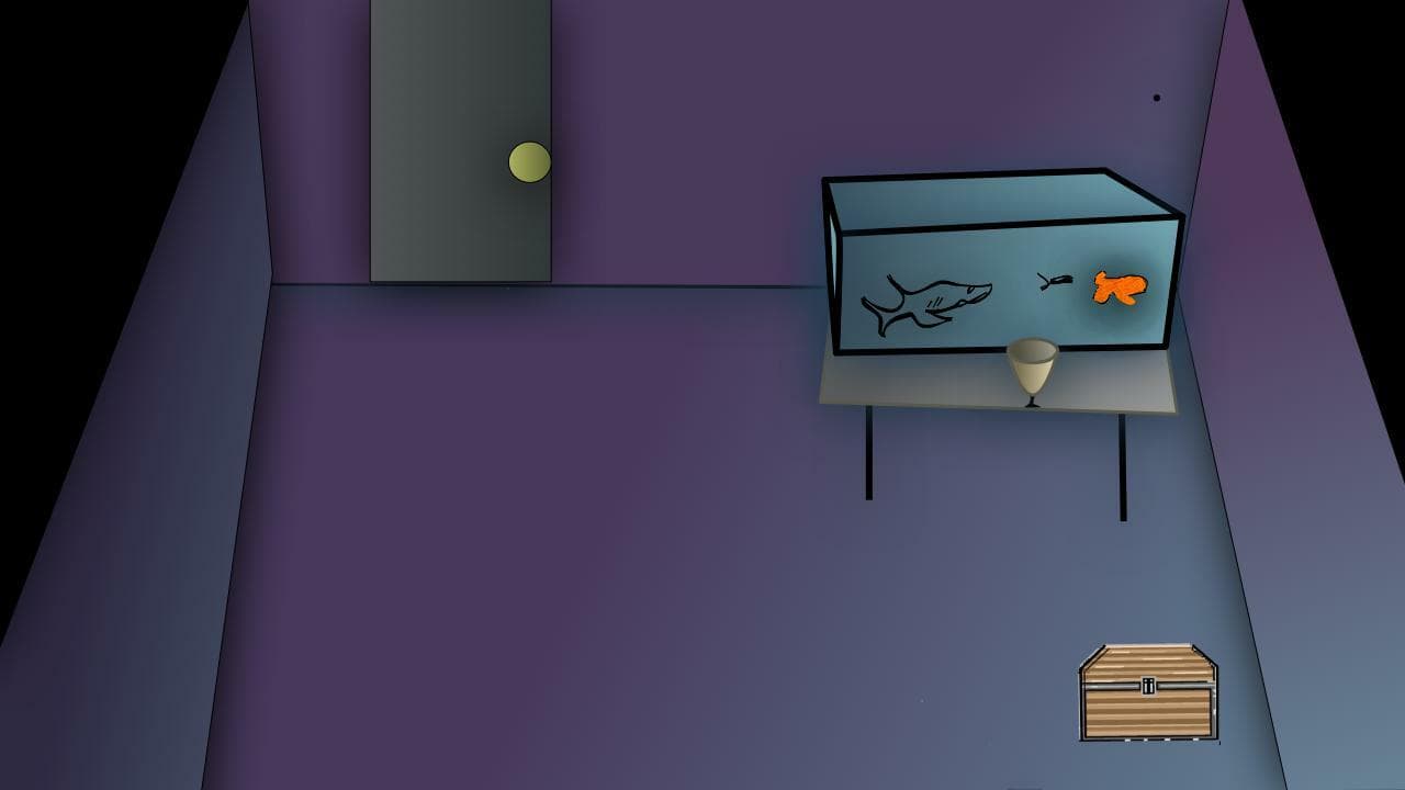 Passion Spanish screenshot 4