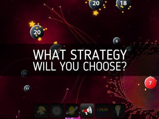 Colonizer Unlimited screenshot 3