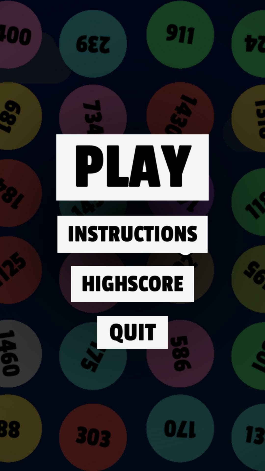 Tensity: Free Offline Brain And Puzzle Mobile Game screenshot 6