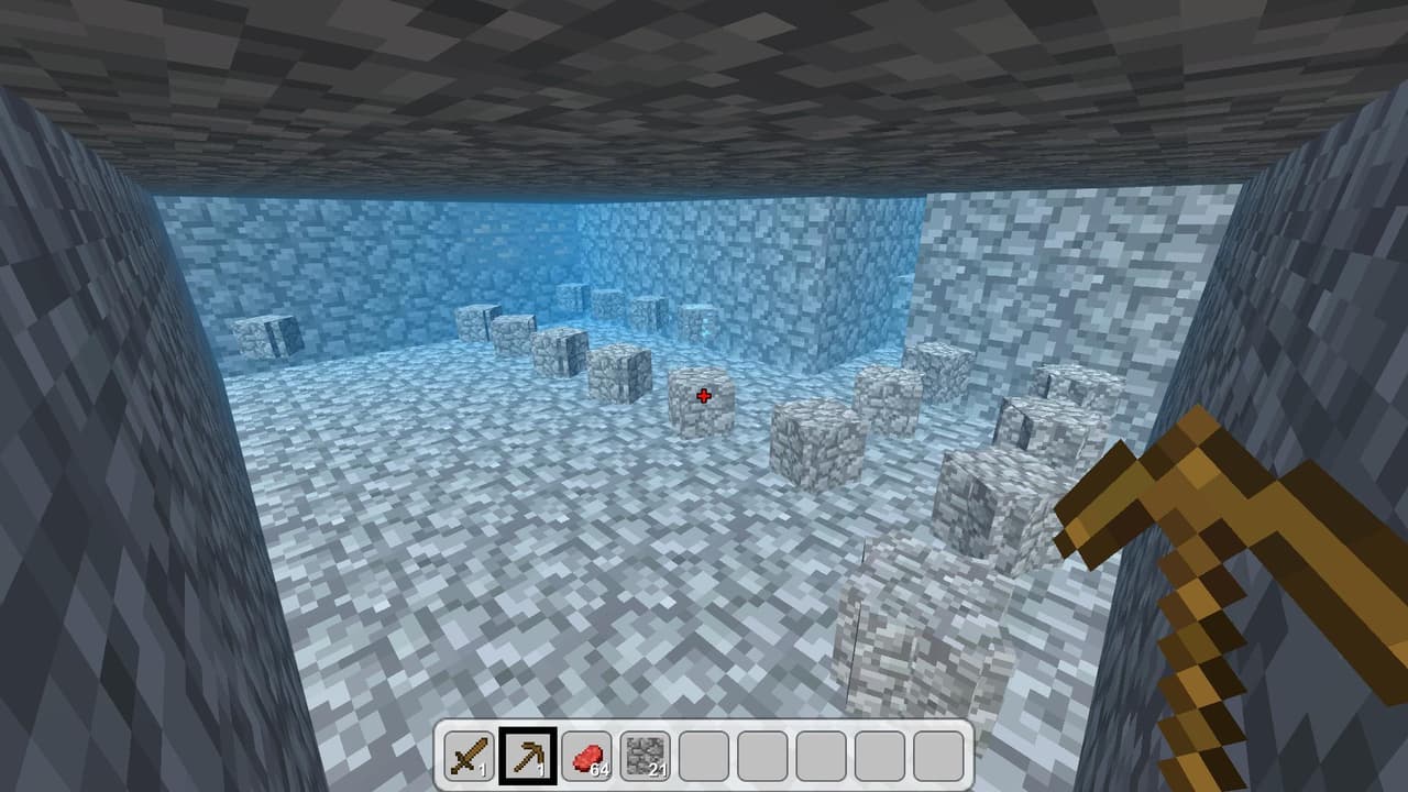 METALICRAFT screenshot 6