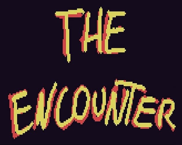 The Encounter