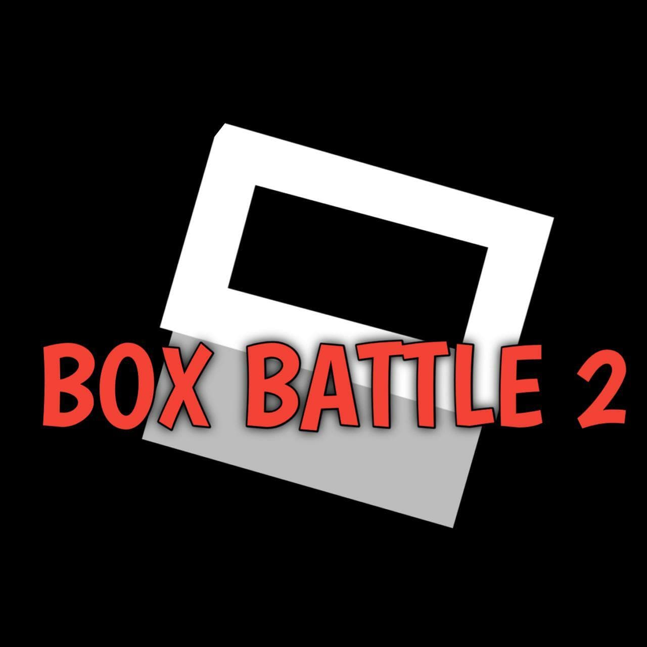 BoxBattle2 screenshot 2