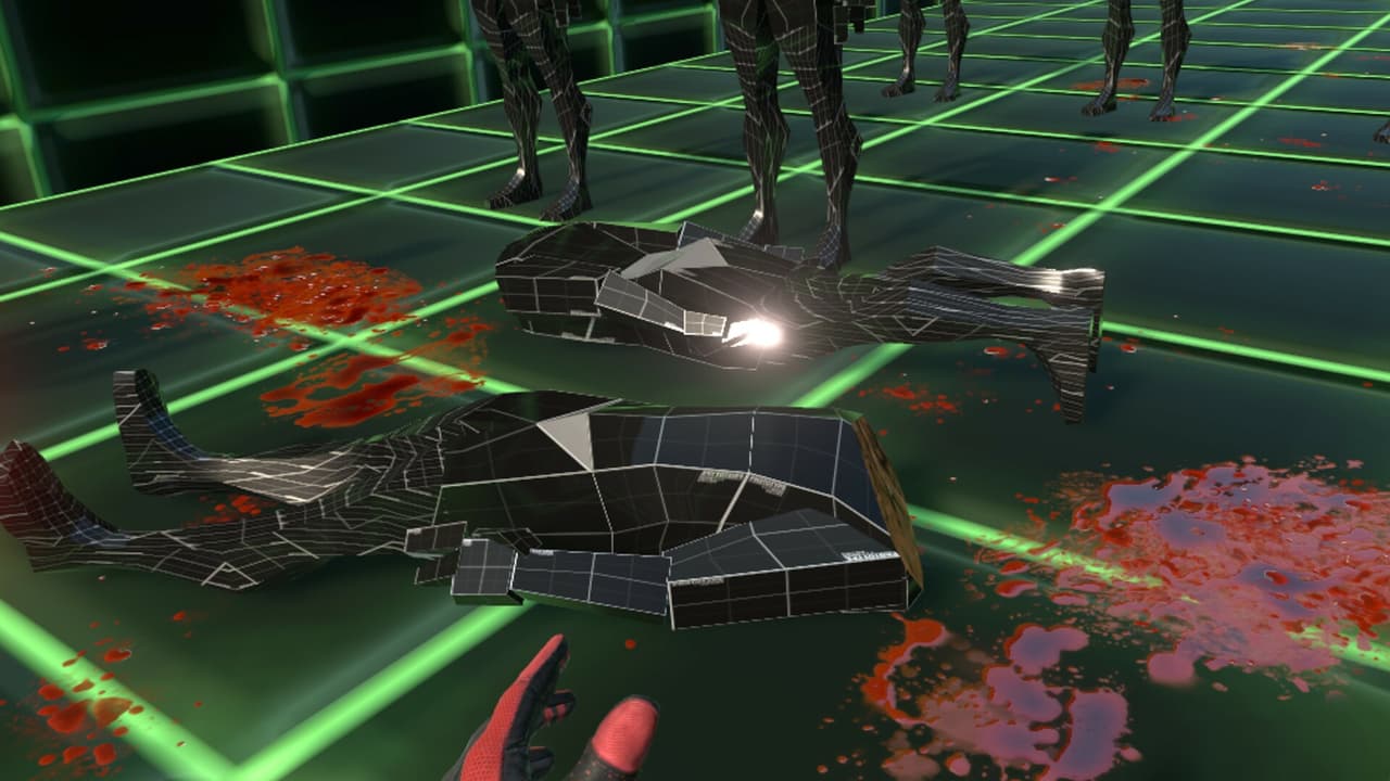 Realms of Eternity screenshot 4