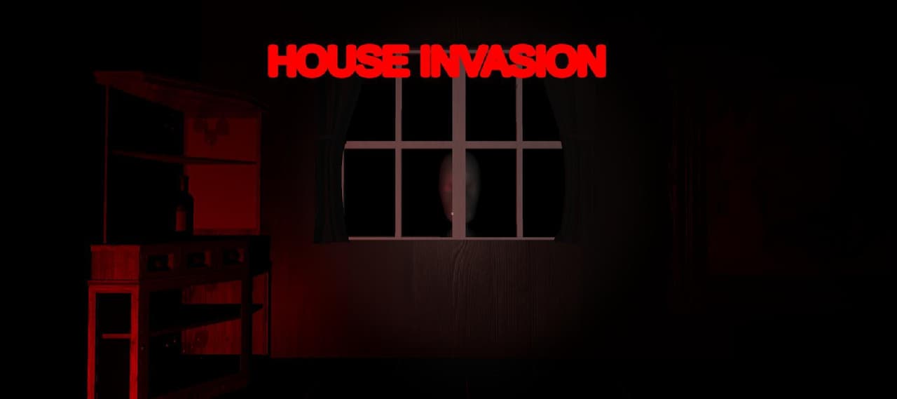 House Invasion