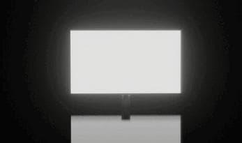 2010 - A short horror game (Ioquack) screenshot 3