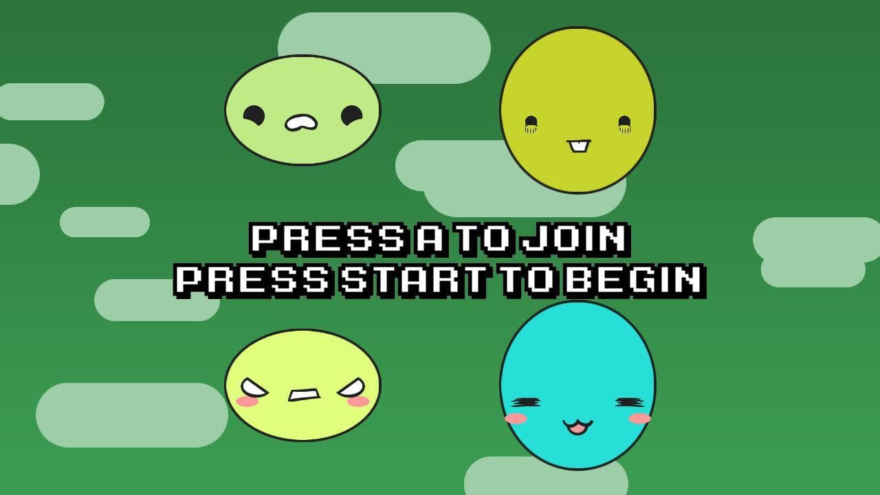 Monster So Kawaii