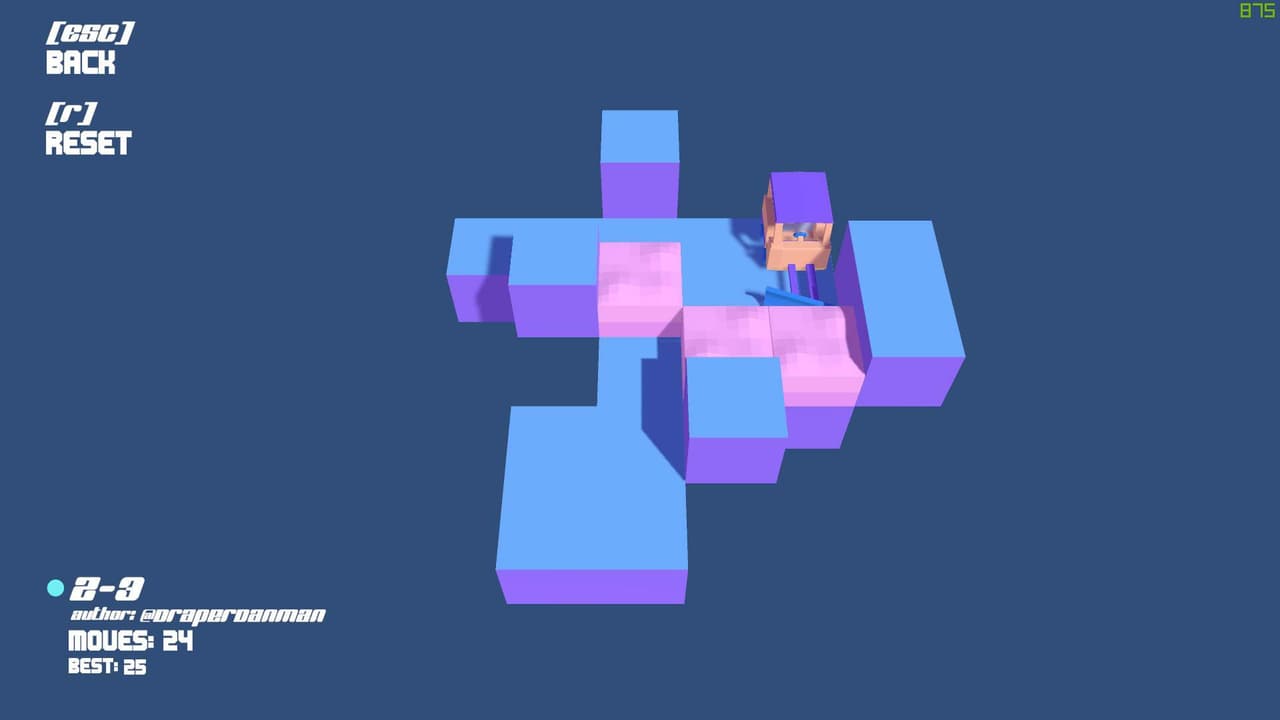 Splow screenshot 3