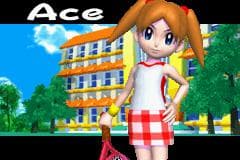 Mario Tennis: Power Tour screenshot 3