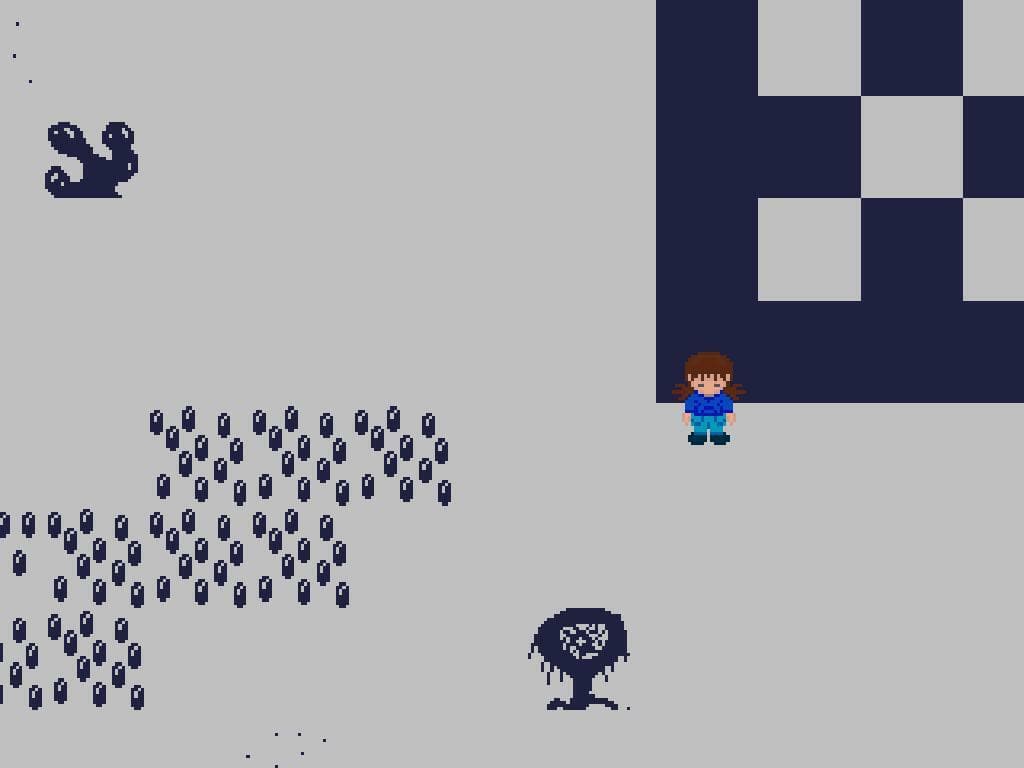 Yuki Nime screenshot 4