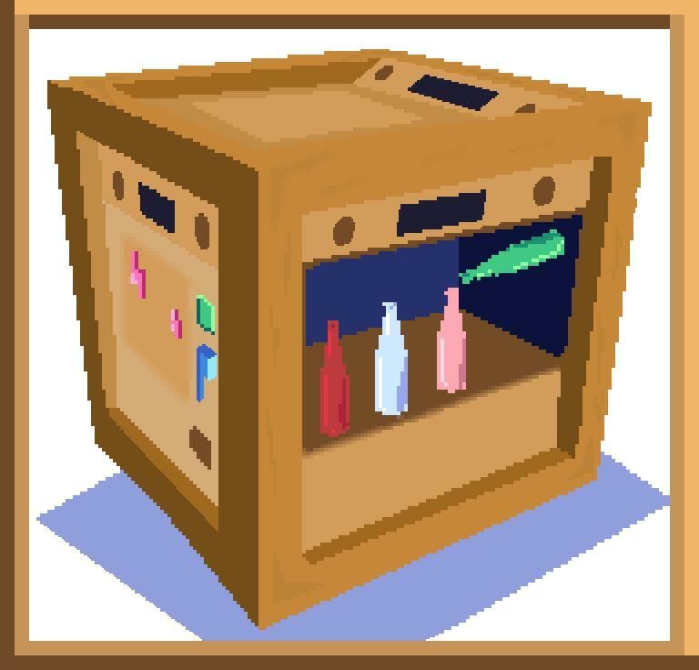 Re:Box screenshot 2